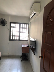 Blk 134 Bedok Reservoir Road (Bedok), HDB 4 Rooms #288639661